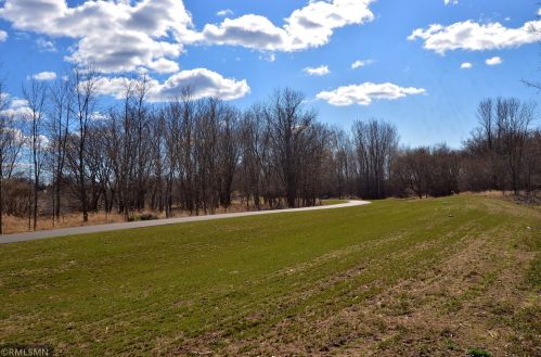 2008 Lake Park Ave, Alex MN  56308-8599 exterior