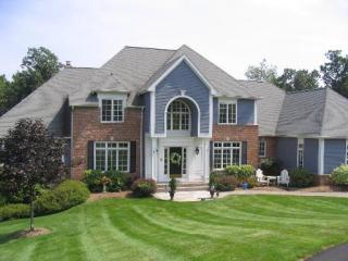 73 Northgate, Avon, CT 06001-4077