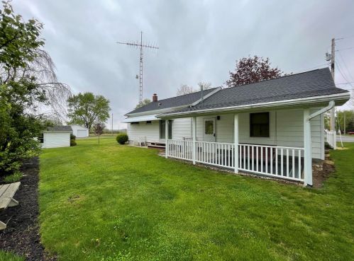 4979 Neal St, Huntsville, OH 43324-9783