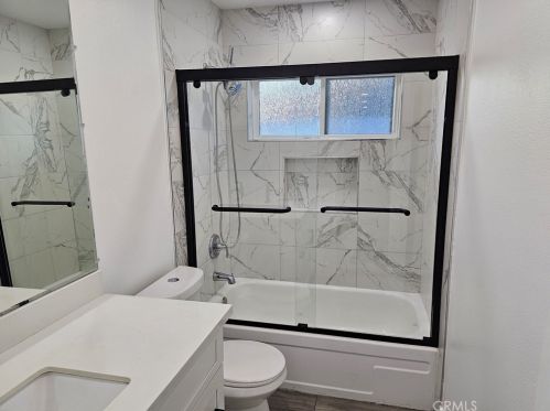 4011 Compton St, Chino CA  91710-1505 exterior