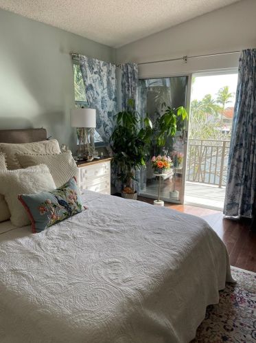 2031 180th Way, Hollywood FL  33029-3001 exterior