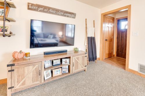 1903 29 St, Kenosha WI 53144-1664 exterior