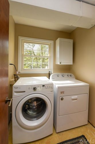 20 Midsummer Dr, Old Bridge NJ  08857-2712 exterior