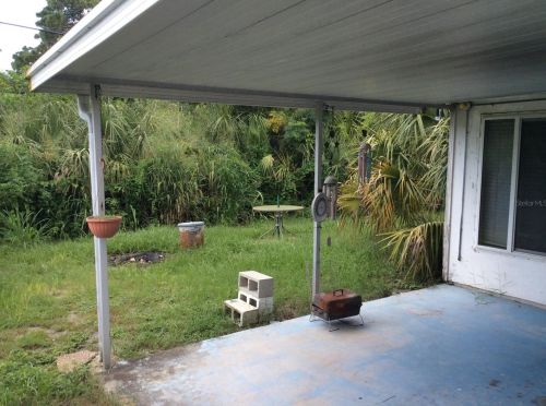 7443 Heather St, New Port Richey, FL 34653-1633