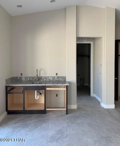 3510 Swordfish Dr, Lake Havasu City AZ  86406-5557 exterior