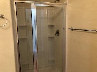 172 Gold Dust Dr, Valley Springs CA 95252-0084 exterior