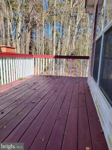 28 Shenandoah Dr, Erial NJ 08081-5217 exterior