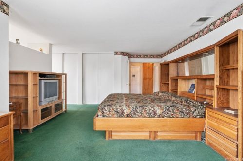 8512 Rosemary Dr, Riverside CA exterior