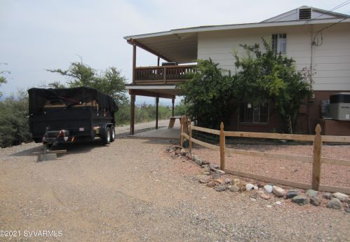 714 Fir St, Cottonwood, AZ 86326-4839