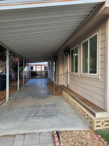 253 Palomar Ave, San Jacinto CA  92582-3133 exterior