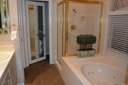 33 San Raphael, Dana Point CA  92629-4042 exterior