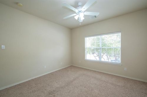 2901 Centennial Olympic Park, Austin TX  78732-2097 exterior