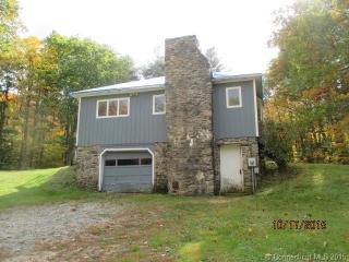 93 Winchester Rd, Norfolk, CT 06058-1340