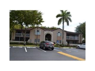 4850 102nd Ave, Miami, FL 33178-2298