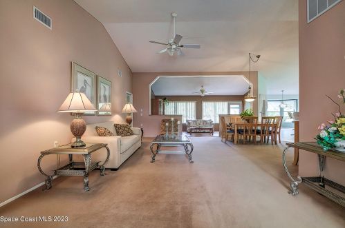 3129 Quail Hollow Ct, Brooksville, FL 34606-3163