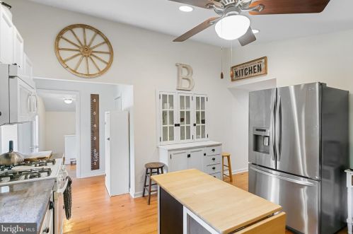 10 Municipal Dr, Lumberton Township NJ  08048-4519 exterior