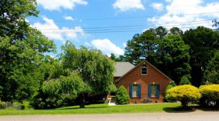 7636 Sagefield Dr, Knoxville, TN 37920-9223