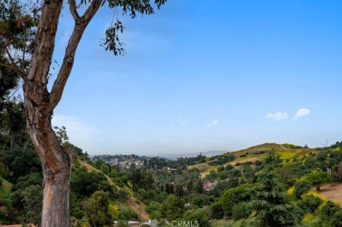 1450 Indiana Ave, South Pasadena CA  91030-4110 exterior