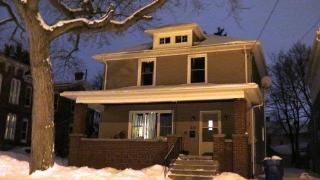513 Huron Ave, Sandusky, OH 44870-2948