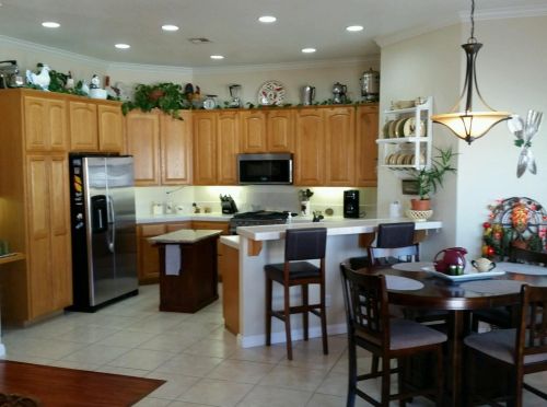 14920 Fireside Ln, Helendale CA  92342-7773 exterior