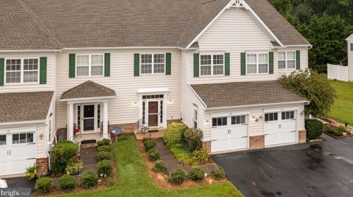 133 Sandridge Ct, Millsboro, DE 19966-3378