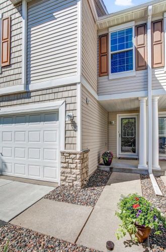 15627 Float Ct, Saint Paul, MN 55124-6017