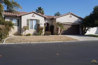 5200 Boulder Creek Pl, Bakersfield, CA 93312-3994