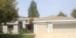 807 Shenencock Ct, Roseville, CA 95747-7507