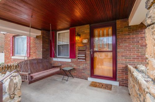 275 Beech Rd, Newport, KY 41071-3101