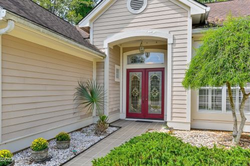 110 General Drayton St, Bluffton, SC 29909-4407