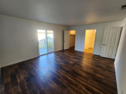 14905 Sun Forest Dr, Lake Wildwood CA  95946-9111 exterior