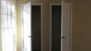 2700 Laburnum Dr, Birmingham AL  35235-2154 exterior