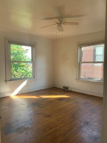 314 1st St, Jeannette PA  15644-1801 exterior