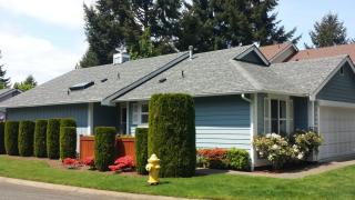4500 Beckonridge Loop, Olympia, WA 98513-2217