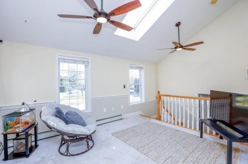 67 Butler St, Salem NH  03079-3940 exterior