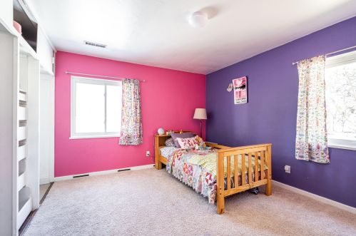 4986 Small Rd, Waukesha WI  53151-7408 exterior