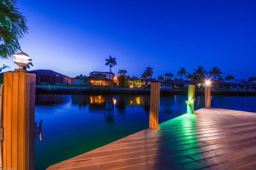 1074 Whiteheart Ct, Marco Island, FL 34145-5061