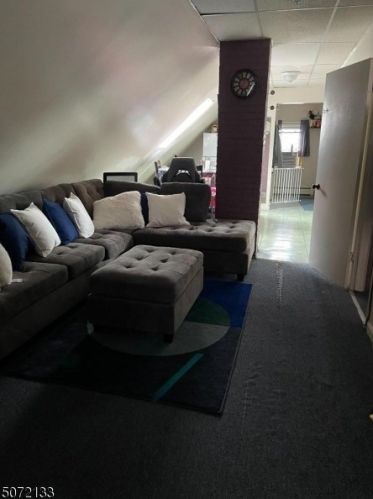 71 Knickerbocker Ave, Paterson NJ 07503-1410 exterior