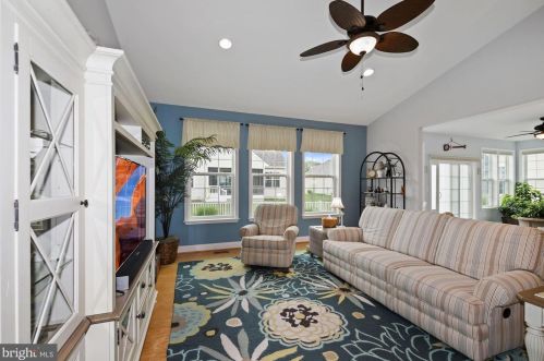38758 Soft Beach Cir, Selbyville, DE 19975-3477