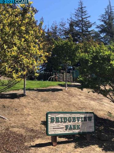 348 Blanchard Ln, Benicia CA  94510-2745 exterior