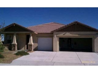 10408 Maricopa Rd, Victorville, CA 92392-6861