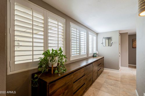 6225 Monte Cristo Ave, Scottsdale AZ 85254-2022 exterior