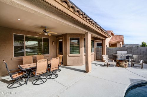 14423 Ventura St, Sun City AZ  85379-5731 exterior