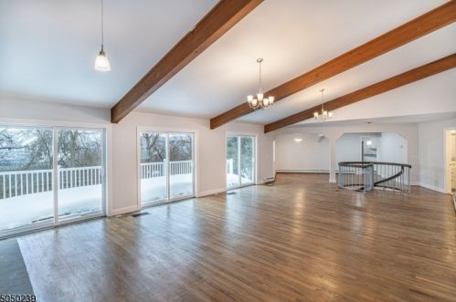 38 Edsall Dr, Wantage NJ  07461-4534 exterior