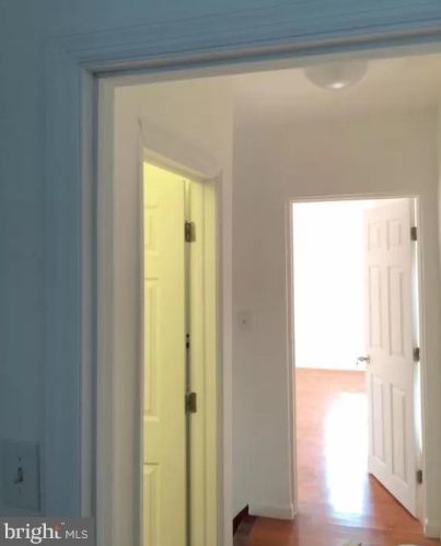 1347 Corlies St, Philadelphia PA  19146-3507 exterior