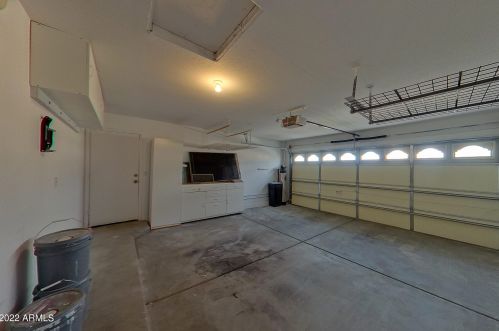 5763 Seldon Ln, Glendale AZ 85302-5417 exterior