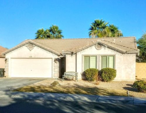 434 Ironwood Dr, Chandler, AZ 85225-1295
