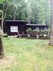 191 Kimmel Ln, Rockwood, PA 15557-7512