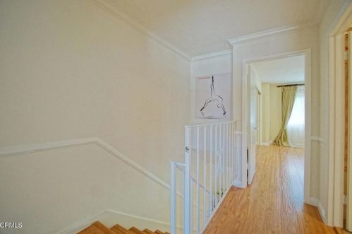 28028 Ridgebrook Ct, Rancho Palos Verdes CA  90275-3372 exterior