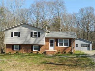220 Kings Ter, Salisbury, NC 28146-8546